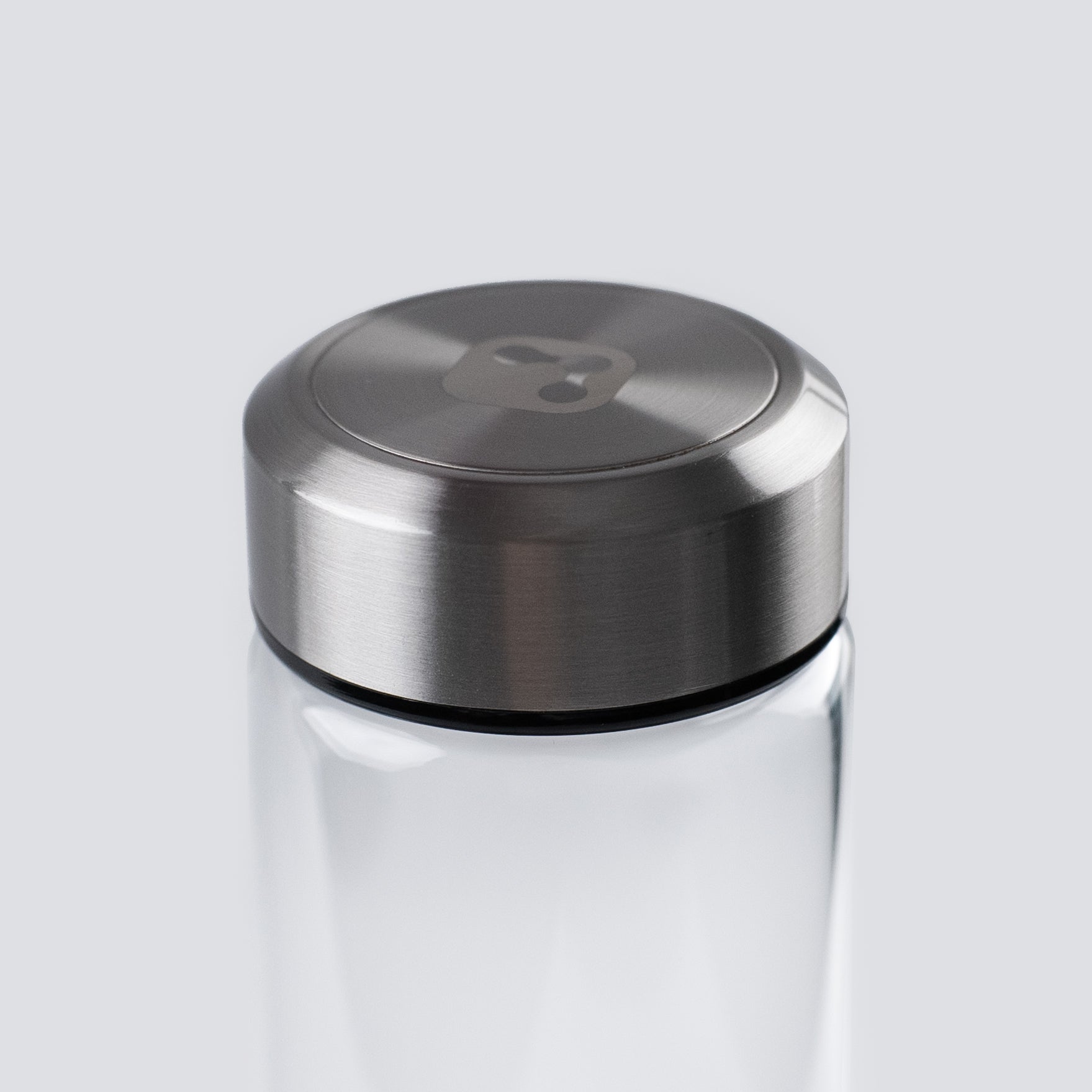 HydroLab® 2.0 Replacement Lid – Exposure Lab