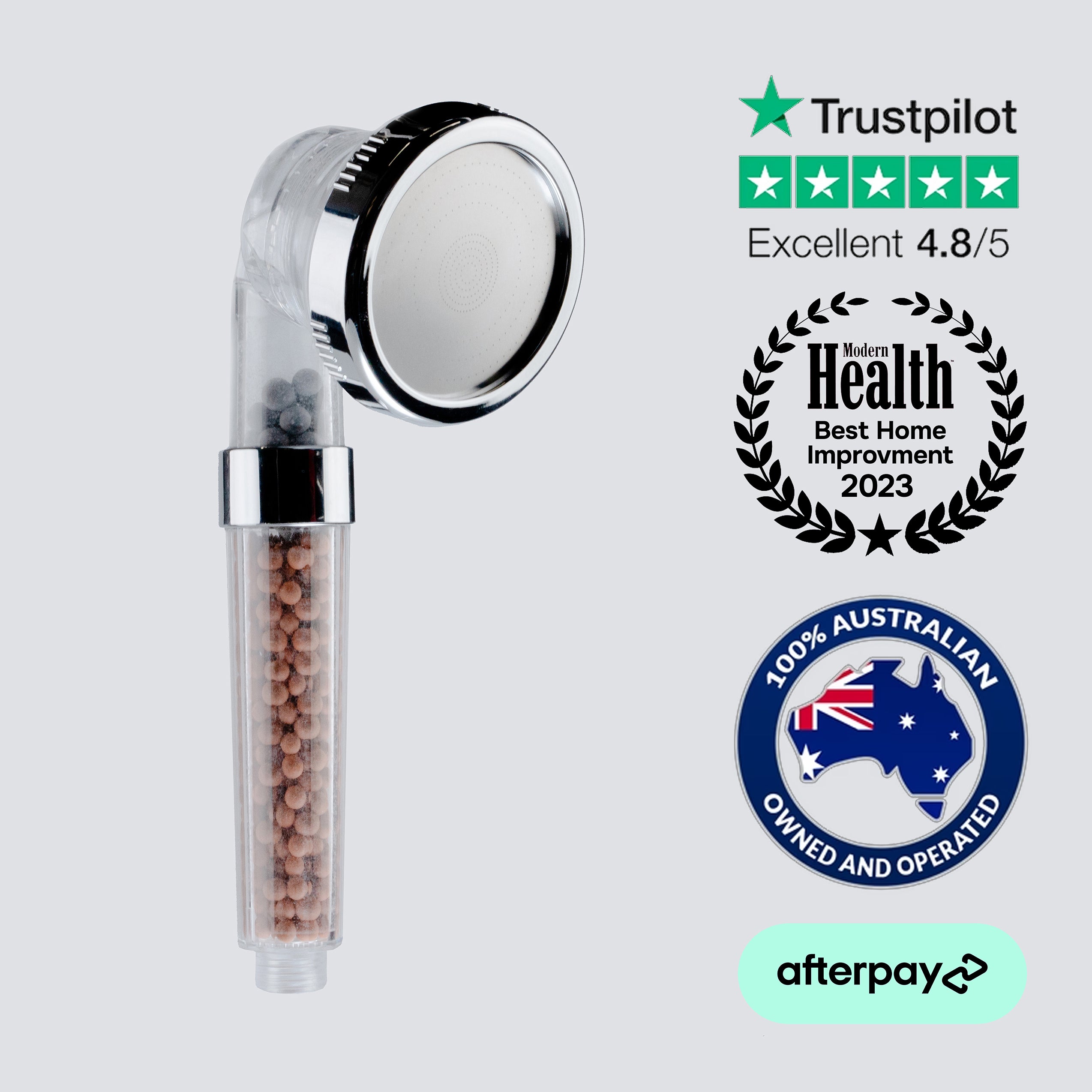 EXPOSURE LAB – Exposure Lab