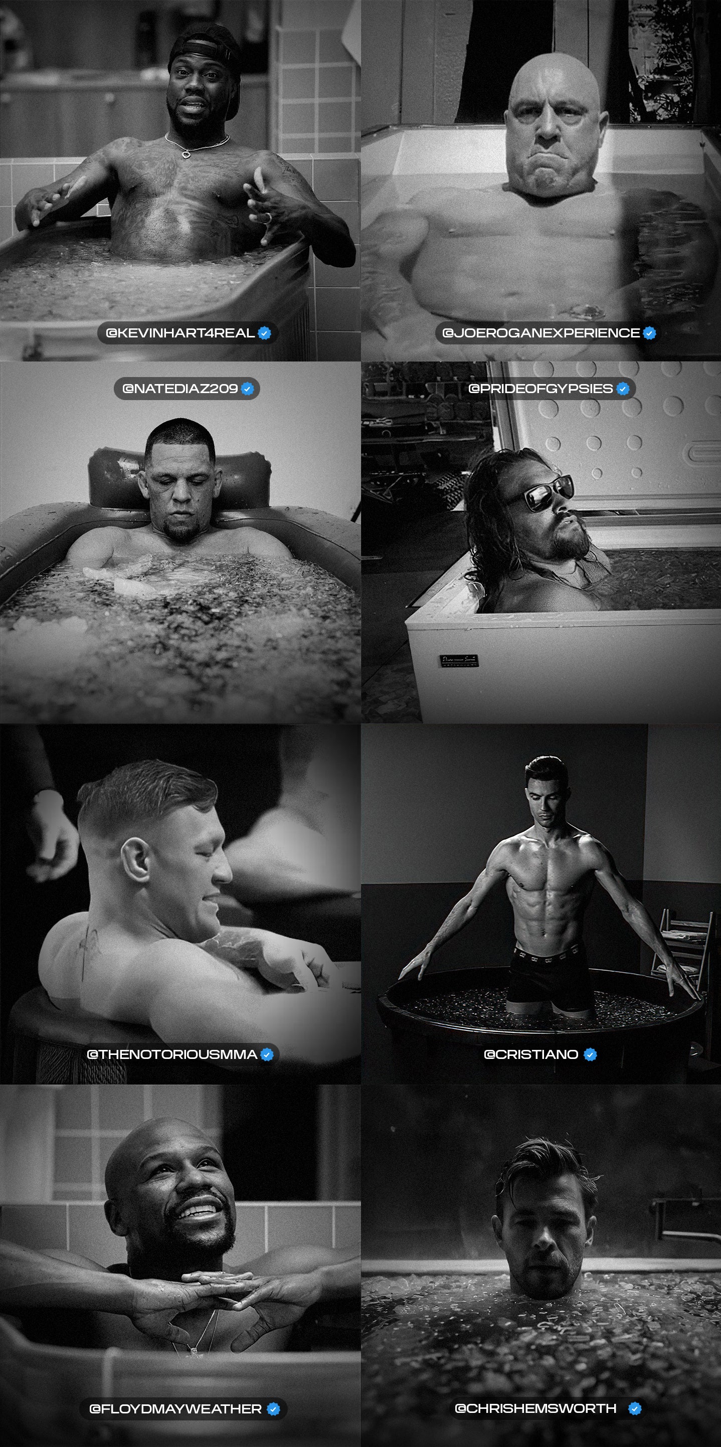 EXPOSURE LAB – Exposure Lab