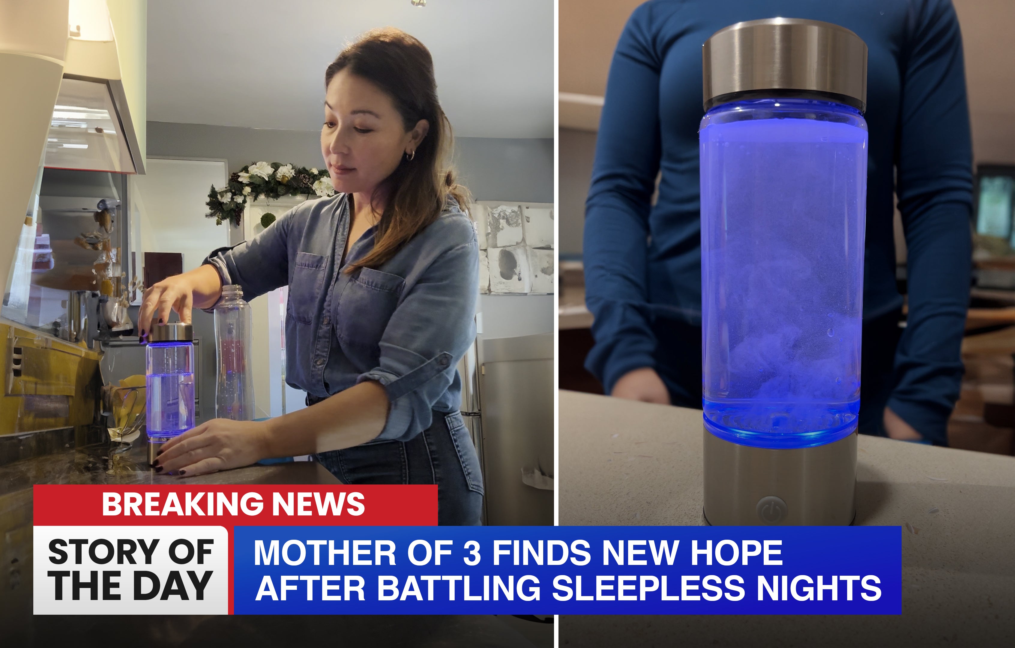 FAQ – Exposure Lab